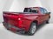 2022 Chevrolet Silverado 1500 LTD 4WD Crew Cab Short Bed Custom