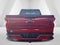 2023 Chevrolet Silverado 1500 4WD Crew Cab Short Bed RST