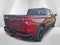 2023 Chevrolet Silverado 1500 4WD Crew Cab Short Bed RST