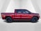 2023 Chevrolet Silverado 1500 4WD Crew Cab Short Bed RST