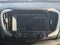 2022 GMC Terrain FWD SLT