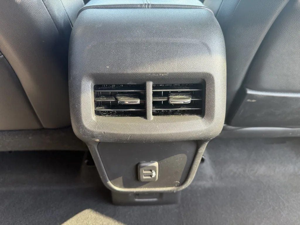 2022 GMC Terrain FWD SLT