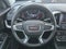 2022 GMC Terrain AWD SLE