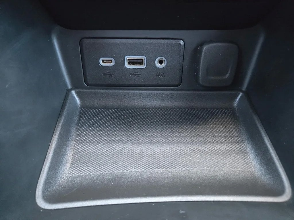 2022 GMC Terrain AWD SLE