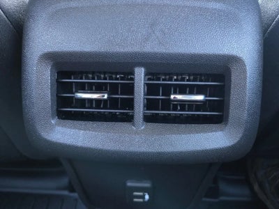 2022 GMC Terrain AWD SLE