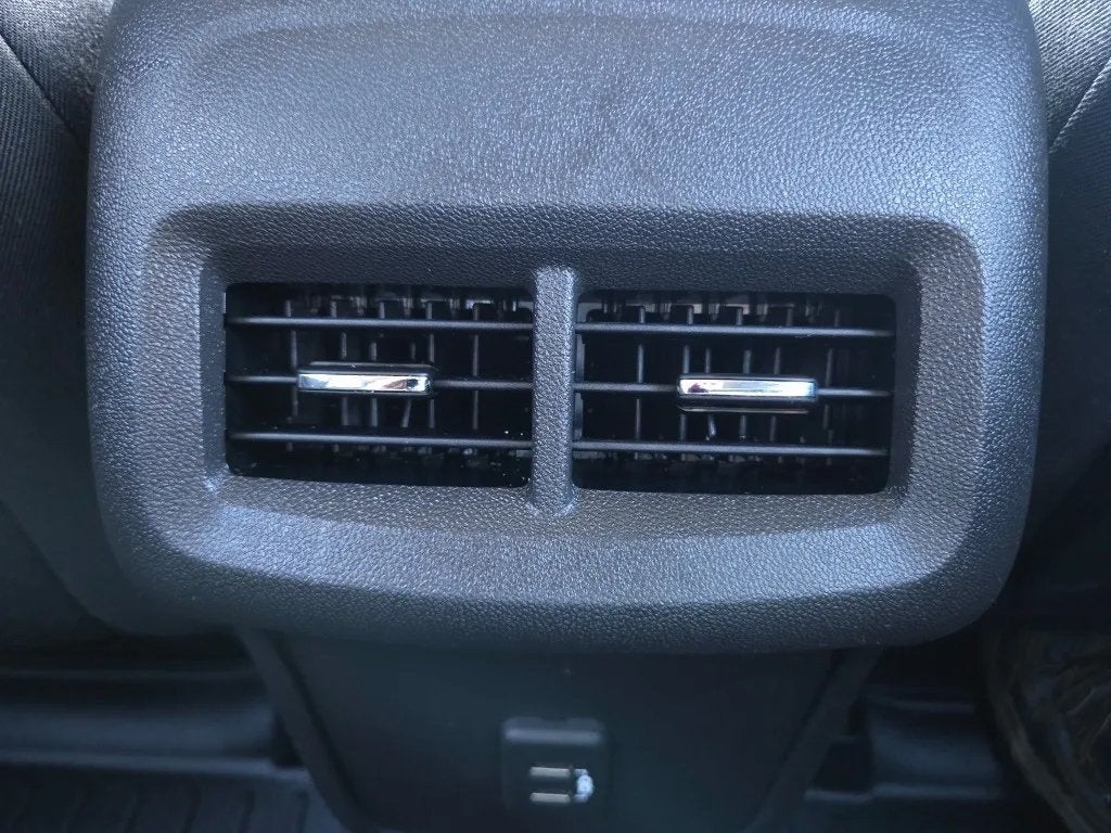 2022 GMC Terrain AWD SLE