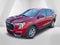 2022 GMC Terrain AWD SLE