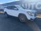 2024 GMC Terrain AWD SLT