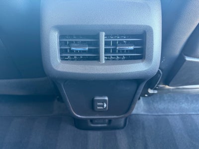 2024 GMC Terrain AWD SLT