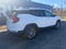 2024 GMC Terrain AWD SLT