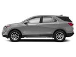 2020 Chevrolet Equinox FWD LT 1.5L Turbo