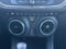 2022 Chevrolet Blazer FWD 3LT