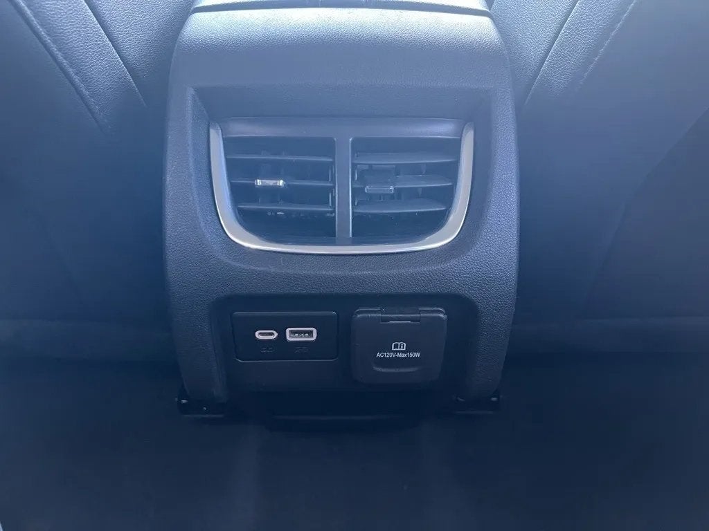 2022 Chevrolet Blazer FWD 3LT