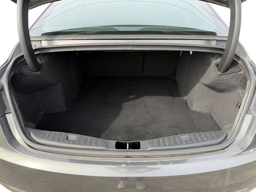 2020 Lincoln MKZ Reserve