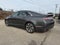 2020 Lincoln MKZ Reserve