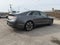 2020 Lincoln MKZ Reserve