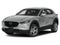 2020 Mazda Mazda CX-30 Preferred Package
