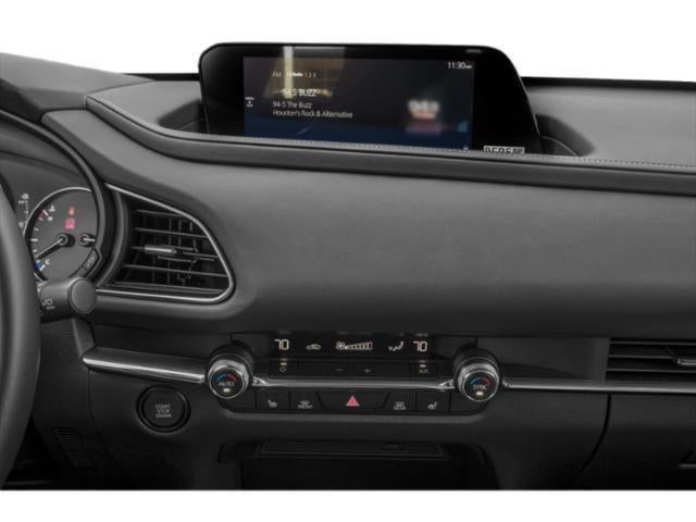 2020 Mazda Mazda CX-30 Preferred Package