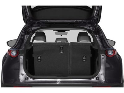 2020 Mazda Mazda CX-30 Preferred Package