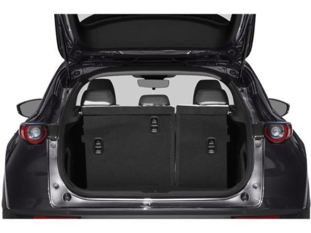 2020 Mazda Mazda CX-30 Preferred Package