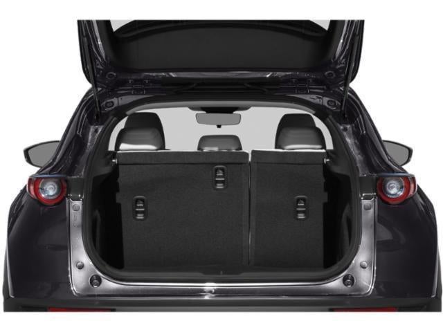 2020 Mazda Mazda CX-30 Preferred Package