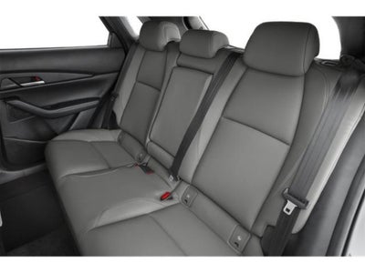 2020 Mazda Mazda CX-30 Preferred Package