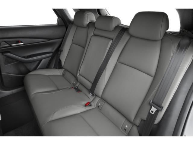 2020 Mazda Mazda CX-30 Preferred Package