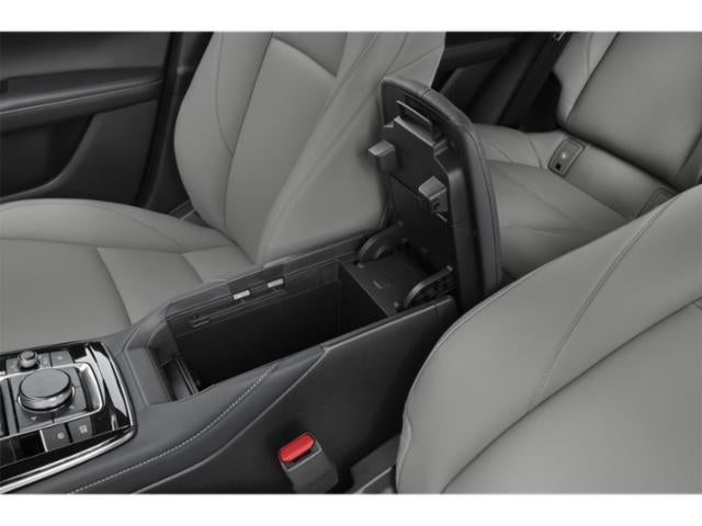 2020 Mazda Mazda CX-30 Preferred Package