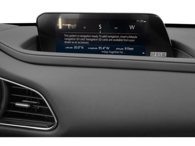 2020 Mazda Mazda CX-30 Preferred Package