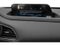 2020 Mazda Mazda CX-30 Preferred Package