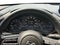 2020 Mazda Mazda CX-30 Preferred Package
