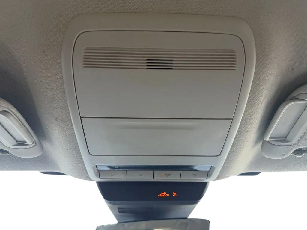 2020 Mazda Mazda CX-30 Preferred Package