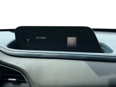 2020 Mazda Mazda CX-30 Preferred Package