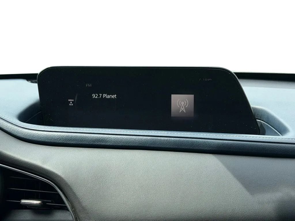 2020 Mazda Mazda CX-30 Preferred Package