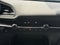 2020 Mazda Mazda CX-30 Preferred Package