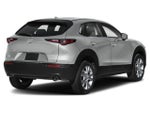 2020 Mazda Mazda CX-30 Preferred Package