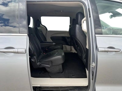 2020 Mazda Mazda CX-30 Preferred Package