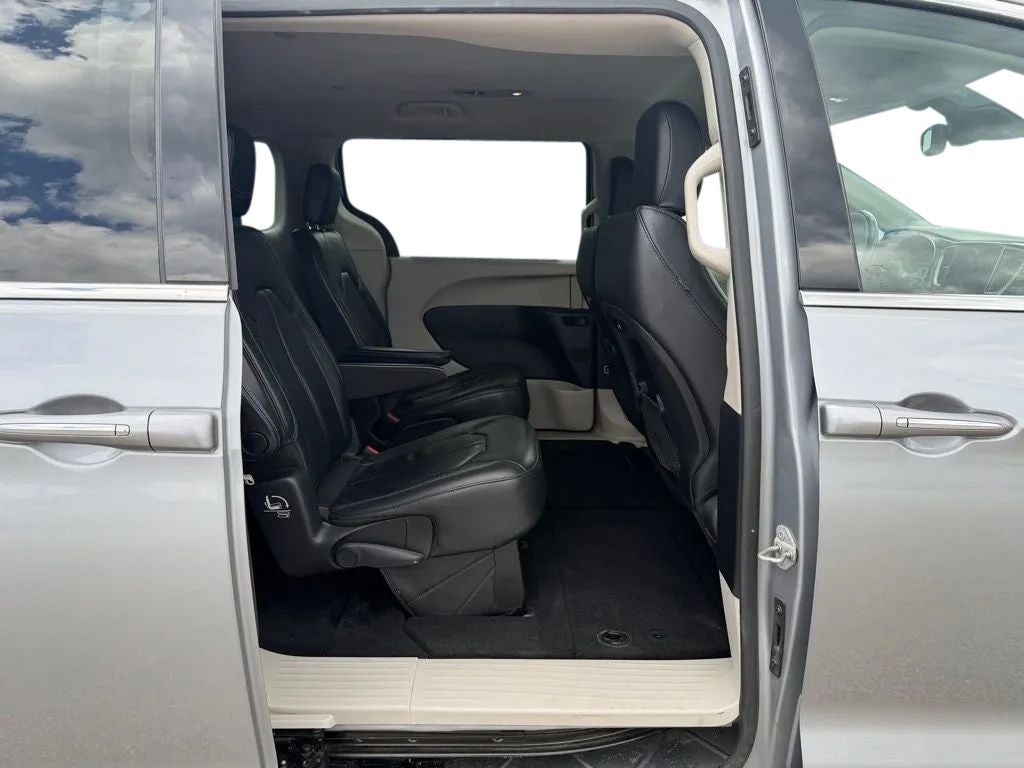 2020 Mazda Mazda CX-30 Preferred Package