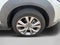 2020 Mazda Mazda CX-30 Preferred Package
