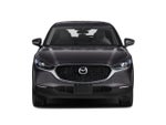 2020 Mazda Mazda CX-30 Preferred Package
