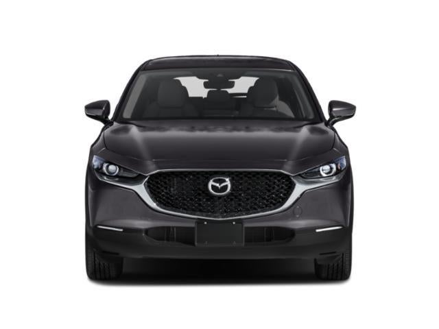 2020 Mazda Mazda CX-30 Preferred Package
