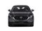 2020 Mazda Mazda CX-30 Preferred Package