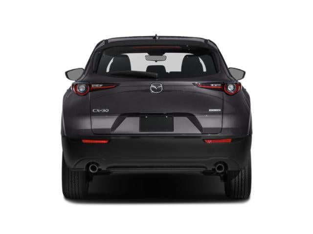 2020 Mazda Mazda CX-30 Preferred Package