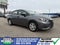 2023 Nissan Versa 1.6 S Xtronic CVT