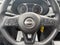 2023 Nissan Versa 1.6 S Xtronic CVT