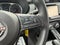 2023 Nissan Versa 1.6 S Xtronic CVT
