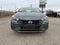 2023 Nissan Versa 1.6 S Xtronic CVT
