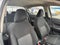 2023 Nissan Versa 1.6 S Xtronic CVT