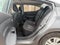 2023 Nissan Versa 1.6 S Xtronic CVT