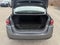2023 Nissan Versa 1.6 S Xtronic CVT